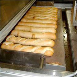 Top 10 Commercial Ovens Suppliers
